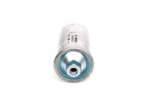 Filtro de combustible original Bosch para FIAT LANCIA SAAB VW VOLVO AUDI FORD 0450905021 - Imagen 1 de 5