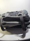 Foto 8 di 10