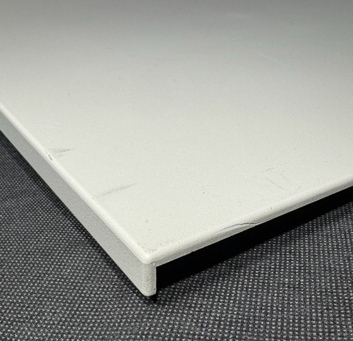 Sun SPARCstation 20 Top Cover for Sun Aurora 2 Chassis, SPARCstation 5 540-2844 - Picture 10 of 20