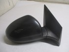 2013 2014 Chevrolet Sonic RH Passenger Electric Power Door Mirror OEM LKQ