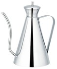 Avanti Art Deco Luxury Oil Can 1 Litre 1000mL