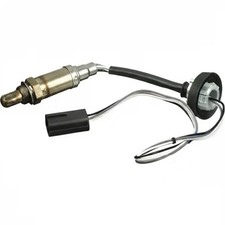 Sonde lambda Daewoo MATIZ