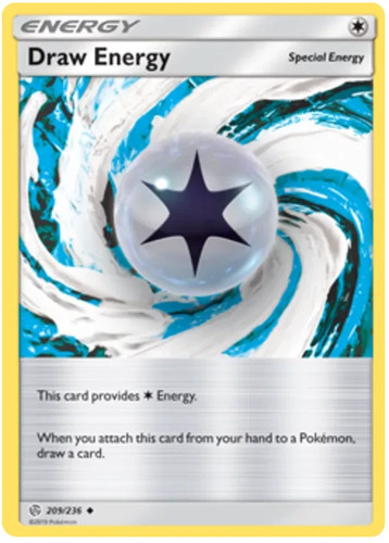 Pokemon TCG SM Cosmic Eclipse | Choose Your Card | Regular C/UC/R | Near Mint - Picture 118 of 118