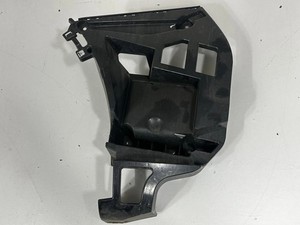 BMW X6 F16 Stoßstangenhalterung hinten links 7319829 2016 25095629