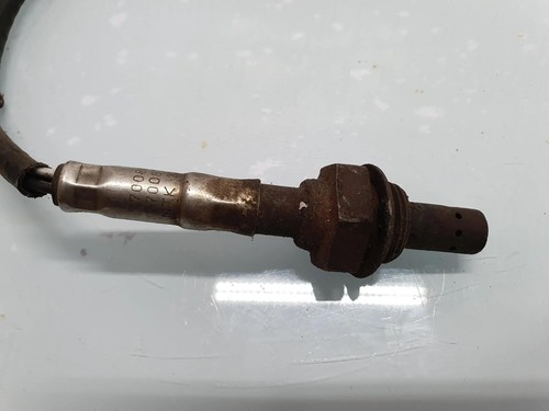 Sensore ossigeno lambda RENAULT MEGANE I BA0/1 7700868496 1.6 28550194 - Foto 6 di 8