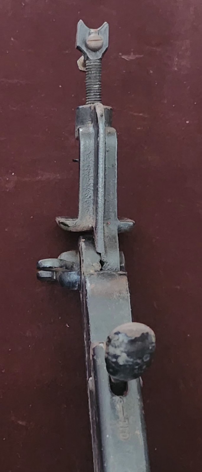 Picture 10 of 20