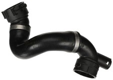 GATES 05-2822 Radiator Hose for BMW