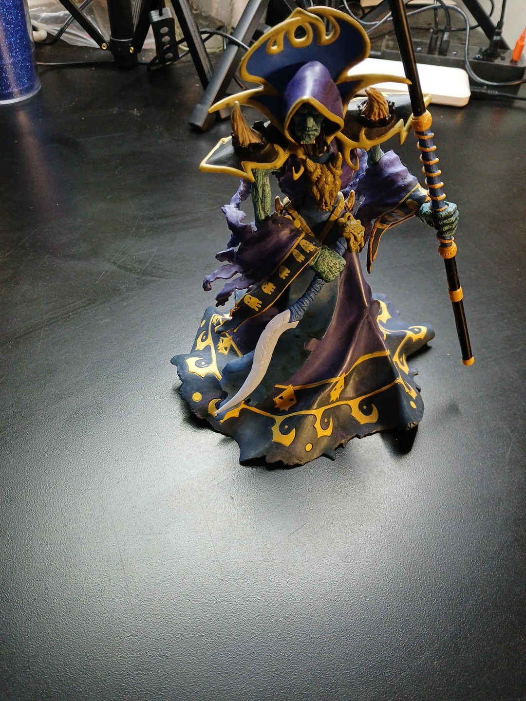 Picture 6 of 9