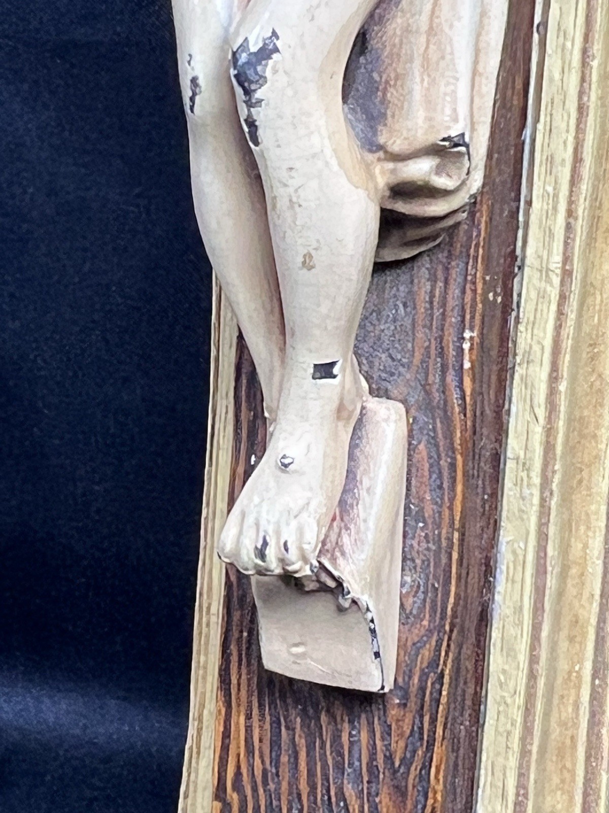 Foto 5 di 22