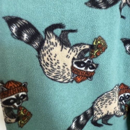 Old Navy Boys Pajama Bottoms Size XL (14/16) - Picture 6 of 12