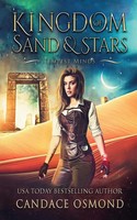 Candace Osmond | Tempest Minds | Taschenbuch | Englisch (2022)