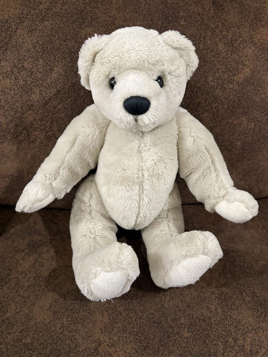 GANZ Teddy Bears for sale | eBay