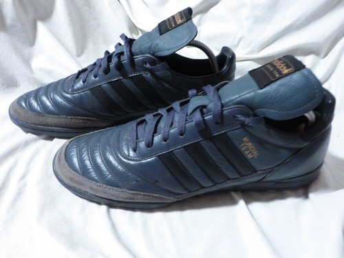 Adidas Mundial Team Modern Craft TF Gr. 46 - Bild 8 von 19