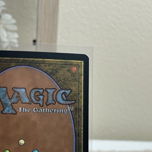 Akroma, Angel of Wrath Foil Magic the Gathering MTG Legions 1/121 Timeshifted - Picture 10 of 10