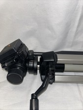 Ambico Camera Tripods and Supports for sale | eBay Ambico Camera Tripods and Supports for sale | eBay