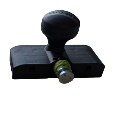 Festool 1400 Router Guide Stop