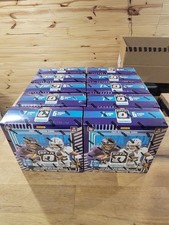 2025 Donruss Optic Football Checklist Guide in-content 10