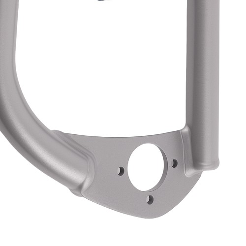 Tubular Front Upper Control A-Arm for GM F-Body 93-02 Pontiac Firebird 1993-2002 - Picture 11 of 11