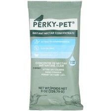 Instant Original Clear 8-Ounce Natural Energy Drink