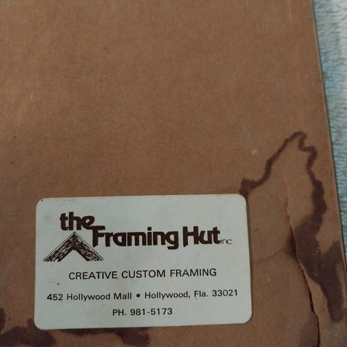 Dibujos animados de Gary Larson The Far Side - Imagen 6 de 18