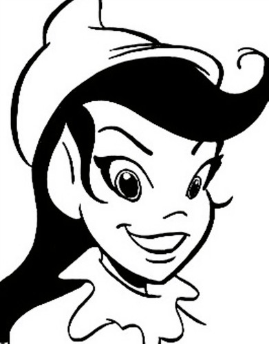 Vintage Postcard Universal Studios Los Angeles CA Europe USA Street Movie Set  - Picture 3 of 3