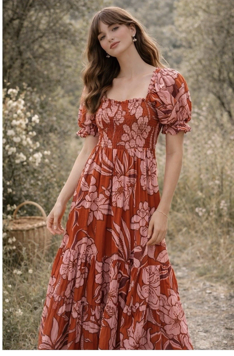 Women's Patrons of Peace Clothing for sale | eBay