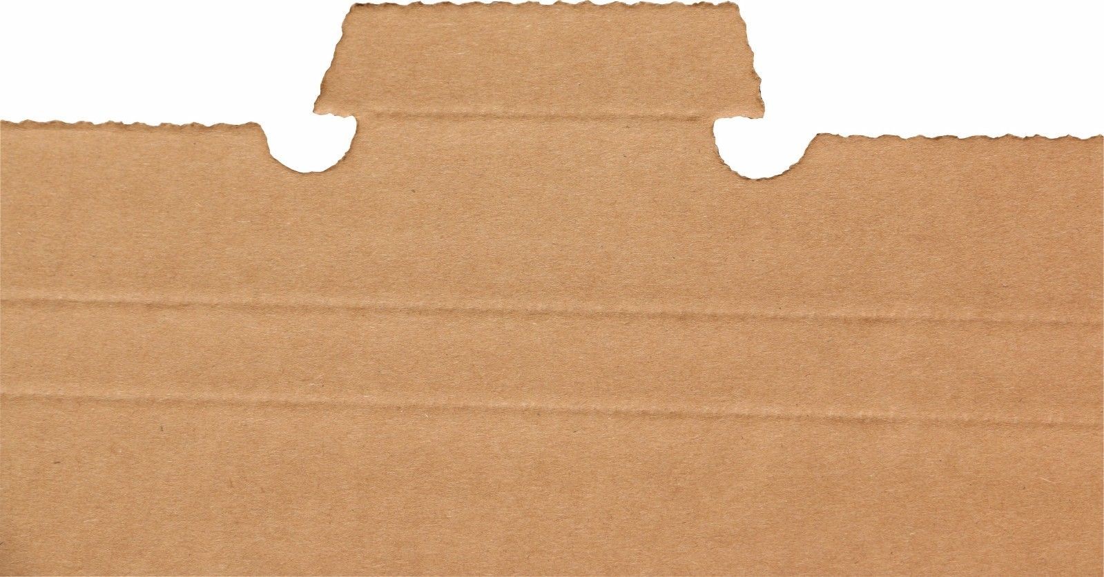200 St. Deluxe LP Versandkartons für 1-3 Vinyl LPs 325x325x12 mm stark