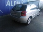 Bild 5 von 10