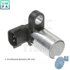 SENSOR CAMSHAFT POSITION ADS77204 FOR EMPIEJ22EJ22EMPI 2.2L EJ25DEJ253 2.5L