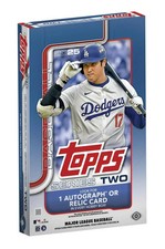 2025 Topps Series 2 Baseball ROOKIES (RC) You Pick Your Cards - Volume Discounts