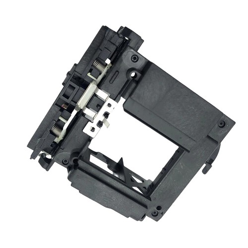 L1251 L3070 L3211 L3260 L3206 Printer Print Head Carriage Fits For EPSON L1216 - 第 1/6 張圖片