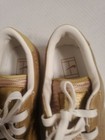 Bild 6 von 9