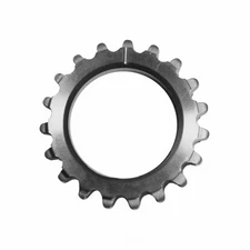 Engine Timing Crankshaft Sprocket S.A. GEAR S1384