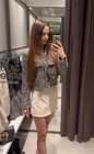 Bild 11 von 17