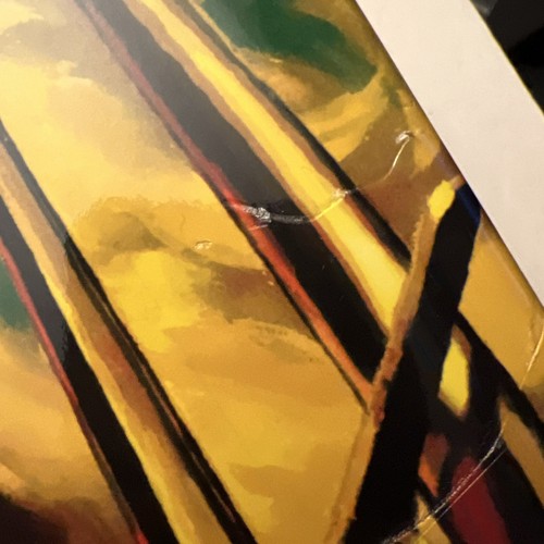Aquaman by Peter David Omnibus by Peter David Hardcover - Damaged Dust Jacket - Picture 4 of 9