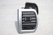 Lüftungsdüse Luftdüse Rechts 5J0819702 Skoda Fabia II / 5J Bj,07