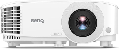 BenQ Th575 1080p Home Entertainment Projector | 3800 Lumens | Loud 10W Speaker