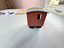 Picture 5 of 11