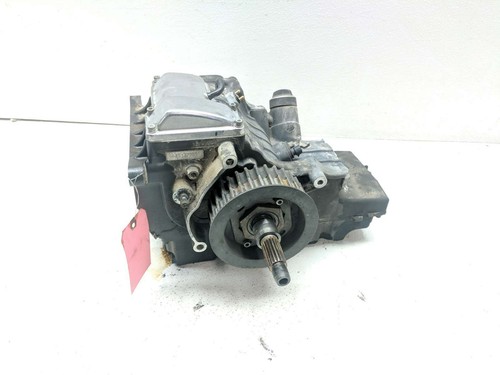 15 Harley Davidson Road Glide FLTRXS Transmission 6 Speed - Picture 1 of 7