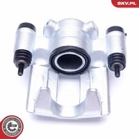 Esen SKV Bremssattel 42SKV893 FüR CitroËN Passend FüR Fiat Peugeot