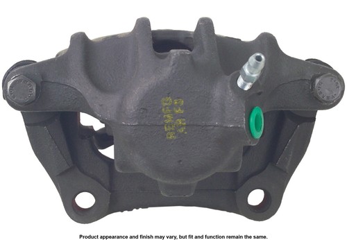 CARDONE Disc Brake Caliper 19-B1139 - Picture 4 of 6