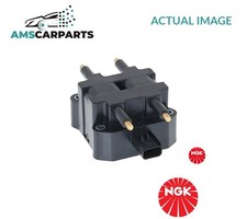 ENGINE IGNITION COIL 48185 NGK NEW OE REPLACEMENT