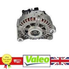 Alternator for Alpina D3 BMW 1 3 5 7 02-13 12317790548