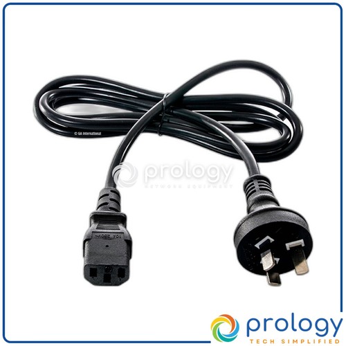 Cisco ISR4221-SEC/K9 Sec Bundle w/ Sec License Fully Tested TaxInv - Picture 5 of 6