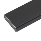 Afbeelding 15 van 24