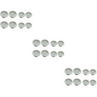  3 Count Desktop-laptop-ständer Laptopkühlständer Laptop-Computerständer