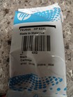 Hp czarny atrament: HP 63xL