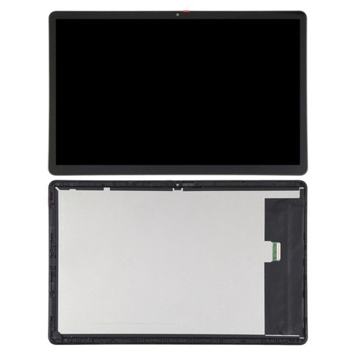 LCD Display Digitizer for Lenovo Tab P11/P11 Plus TB-J606 TB-J606F Screen Parts - Afbeelding 4 van 6
