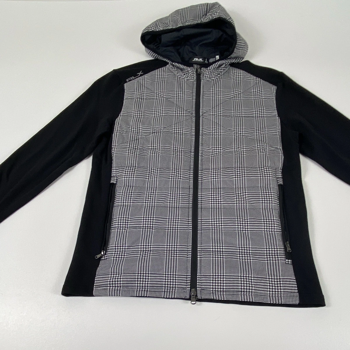 Golf Activewear RLX Ralph Lauren for Men for sale | eBay