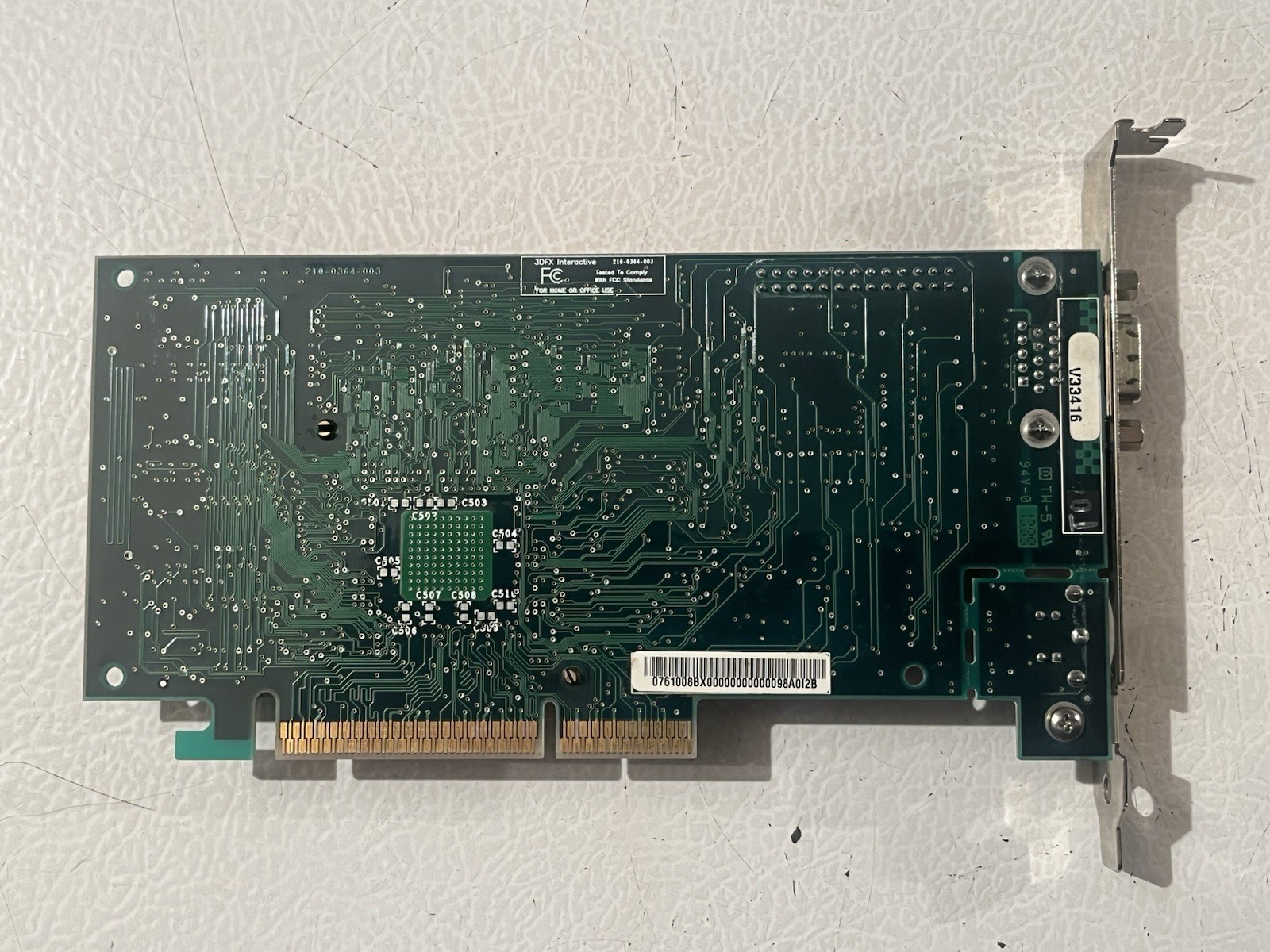 Bild 11 von 18